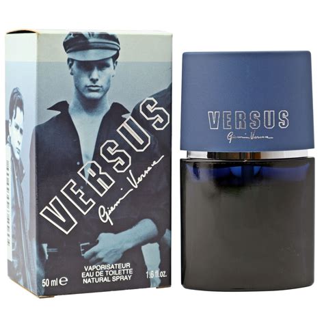 versace versus uomo review|Versace man eau fraiche ulta.